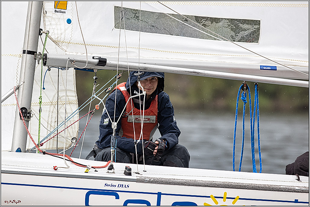 Klenkes-  Printenregatta 2023, 06.05.2023